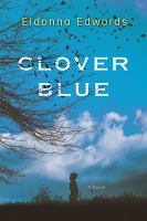 Clover_Blue